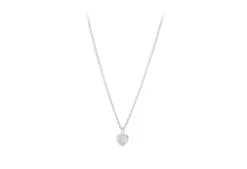 Discount - Love kaulakoru, hopea Kaulakorut