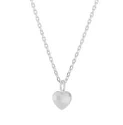 Discount - Love kaulakoru, hopea Kaulakorut