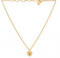 Outlet - Love rannekoru, kulta Rannekorut