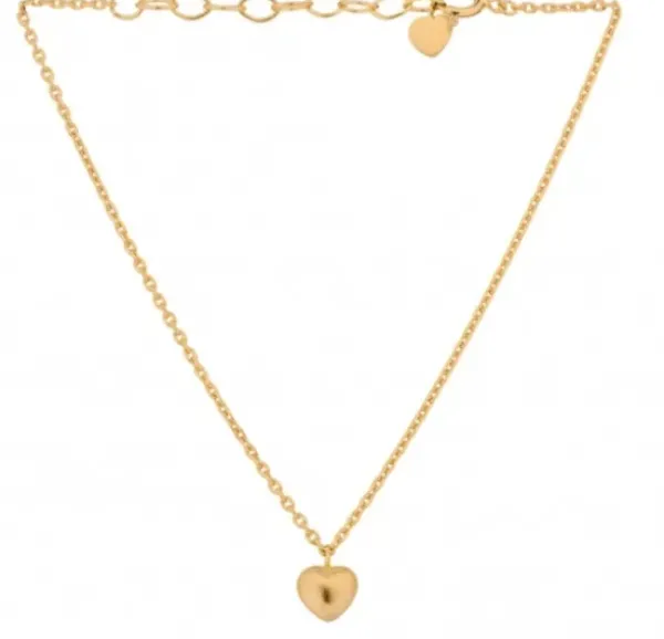 Outlet - Love rannekoru, kulta Rannekorut