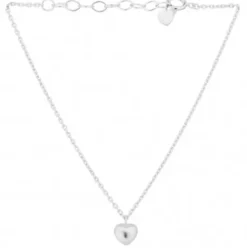 Hot - Love rannekoru, hopea Rannekorut