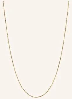 New - Nelly kaulakoru, kulta Kaulakorut