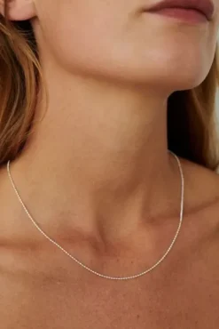 New - Nelly kaulakoru, kulta Kaulakorut