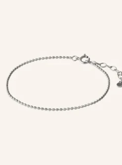 Hot - Nelly rannekoru, hopea Rannekorut