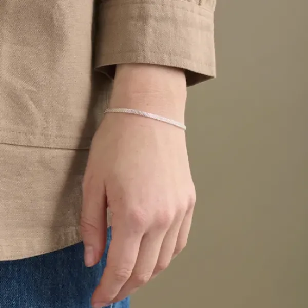 New - Nora rannekoru, kulta Rannekorut