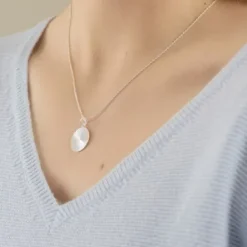 Best - Ocean Star kaulakoru, hopea Kaulakorut