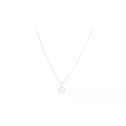 - Peace kaulakoru, hopea Kaulakorut