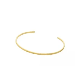 Sale - Sea Reflection rannekoru, kulta 60 Rannekorut