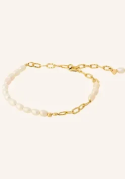 Hot - Seaside rannekoru, kulta Rannekorut