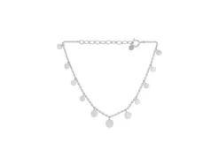 Online - Sheen rannekoru, hopea Rannekorut