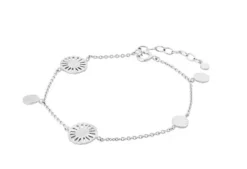 Online - Starlight rannekoru, hopea Rannekorut