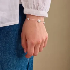 Online - Starlight rannekoru, hopea Rannekorut