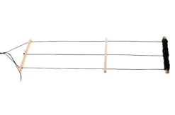 Best - pyykkinaru vaalealla narulla Kodinhoito|Kylpyhuonetarvikkeet