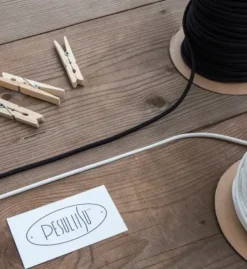 Best - pyykkinaru vaalealla narulla Kodinhoito|Kylpyhuonetarvikkeet