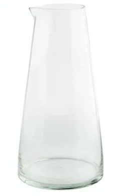 Outlet - keraaminen salaattilautanen ilman pitsiä Astiat