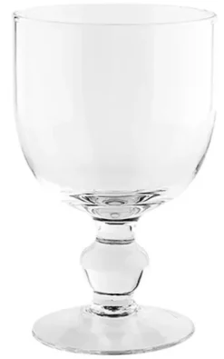 New - keraaminen syvä lautanen Ø18cm Astiat