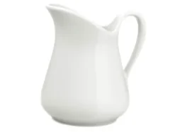 Online - Kakkulautanen jalalla Tarjoilu Ja Ottimet|Astiat