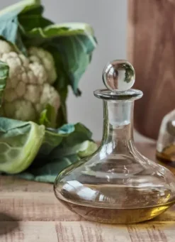 Discount - Ribbed kulho Ø14cm Tarjoilu Ja Ottimet|Astiat