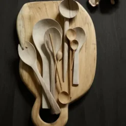 Online - Toulouse Dish 4dl (16x11cm) Tarjoilu Ja Ottimet|Astiat