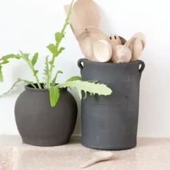 Best - Toulouse Dish 2,4l (25 x 23 cm) Tarjoilu Ja Ottimet|Astiat