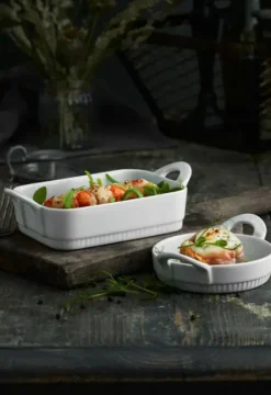 Outlet - Toulouse Dish 2,2l (31x8cm) Tarjoilu Ja Ottimet|Astiat