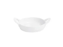 Outlet - Toulouse Dish 2,2l (31x8cm) Tarjoilu Ja Ottimet|Astiat