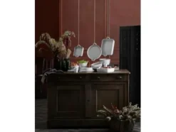 Outlet - Toulouse Dish 2,2l (31x8cm) Tarjoilu Ja Ottimet|Astiat