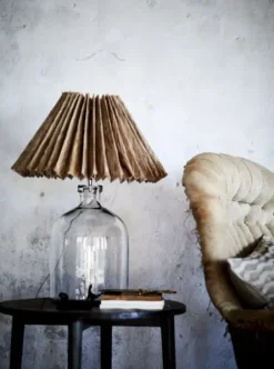 Clearance Portland pöytävalaisin 39cm Valaisimet