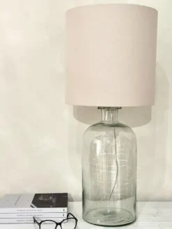 Sale Portland pöytävalaisin 45cm Valaisimet