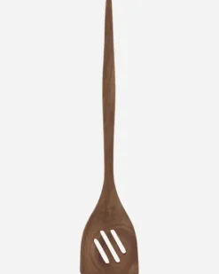 Puukapusta Nicolas Vahé|Tarjoilu Ja Ottimet