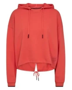 Outlet Salva huppari, cayenne Paidat Ja Topit|Uutuudet