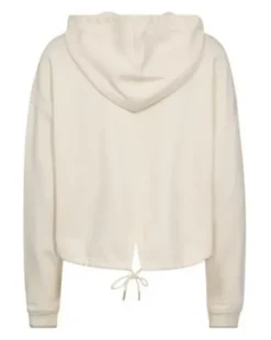 Clearance Salva huppari, ecru Paidat Ja Topit|Uutuudet