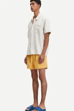 Discount - Avan pellavapaita miehille Paidat Ja Topit