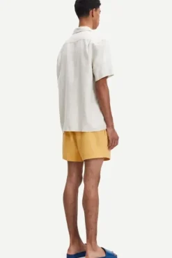 Discount - Avan pellavapaita miehille Paidat Ja Topit