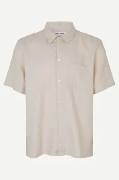 Discount - Avan pellavapaita miehille Paidat Ja Topit