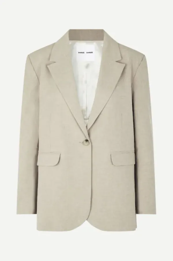 New - Haven bleiseri, nomad Bleiserit Ja Liivit