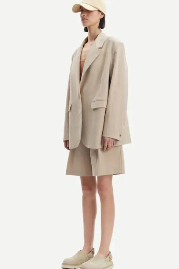 New - Haven bleiseri, nomad Bleiserit Ja Liivit