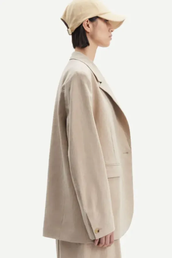 New - Haven bleiseri, nomad Bleiserit Ja Liivit