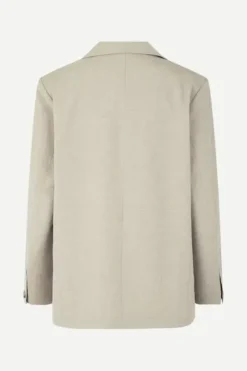 New - Haven bleiseri, nomad Bleiserit Ja Liivit