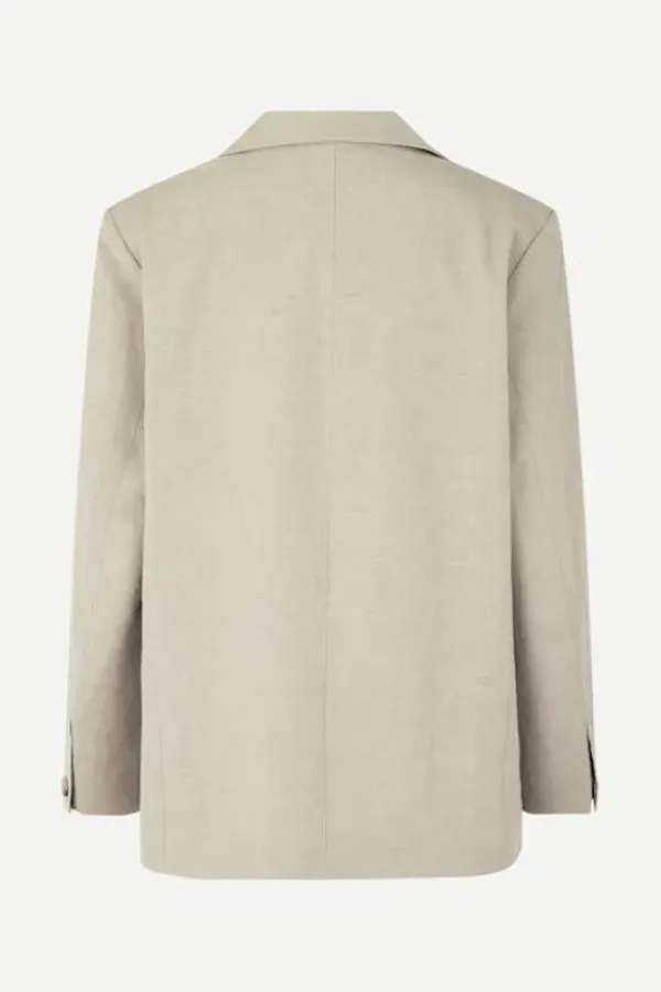 New - Haven bleiseri, nomad Bleiserit Ja Liivit