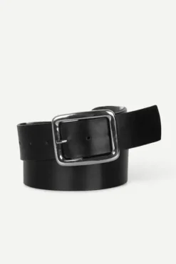 Sale - Ibbi vyö, musta Vyöt