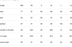 - Saagneta housut, grey melange Farkut Ja Housut|Uutuudet