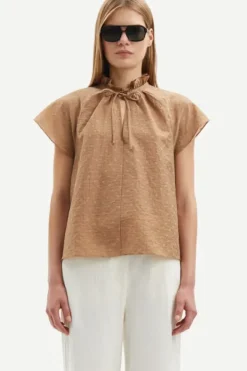 Clearance - Sakarookh pusero, cartouche Paidat Ja Topit