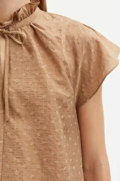 Clearance - Sakarookh pusero, cartouche Paidat Ja Topit