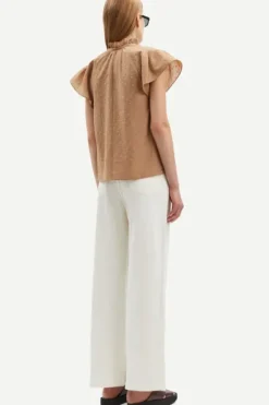 Clearance - Sakarookh pusero, cartouche Paidat Ja Topit