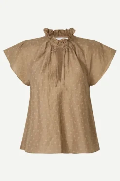 Clearance - Sakarookh pusero, cartouche Paidat Ja Topit