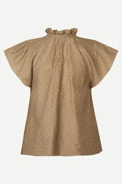 Clearance - Sakarookh pusero, cartouche Paidat Ja Topit