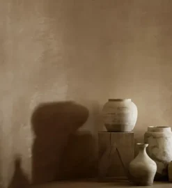 Online Saviruukku L, sand Ruukut Ja Maljakot