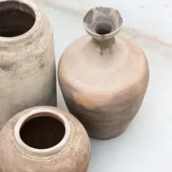 Online Saviruukku L, sand Ruukut Ja Maljakot