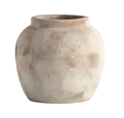 Clearance Saviruukku, Sara S Piha Ja Terassi|Ruukut Ja Maljakot